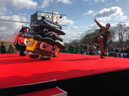 FK2019 (14).JPG